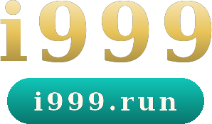 i999 logo