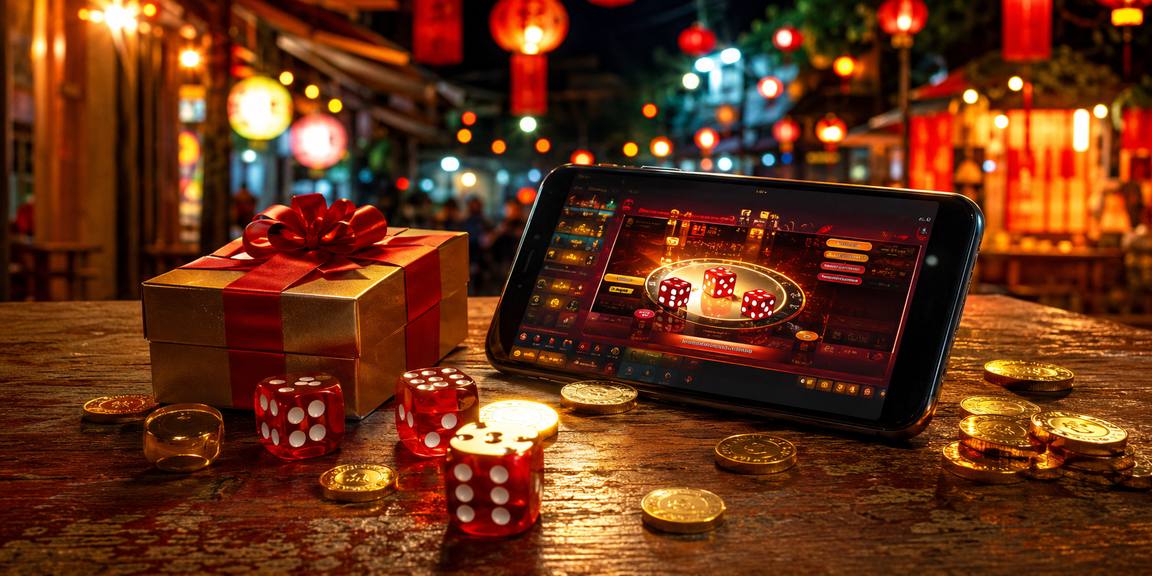 i999 Câu hỏi phổ biến về nạp tiền và ví tài khoản trong i999