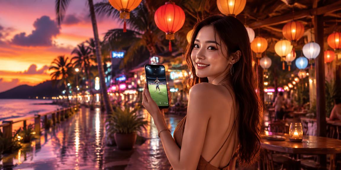 i999 Hướng Dẫn Ứng Dụng