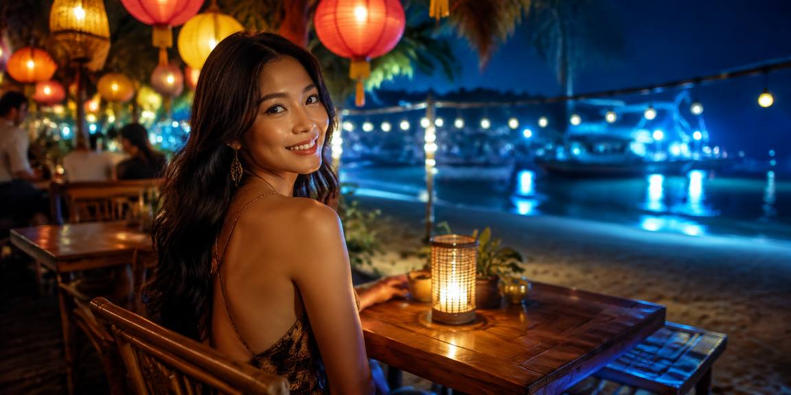 i999 Hỗ Trợ Bảo Mật
