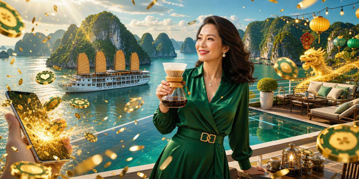 i999 Giữ an toàn cho ví tài khoản và thông tin cá nhân