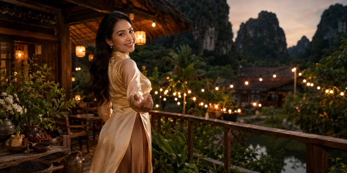 i999 i999 giúp bạn tiếp cận casino trực tuyến qua giải pháp thanh toán trong nước